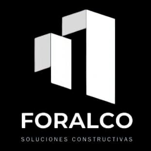 Logo de Foralco