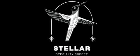 Logo de Stellar